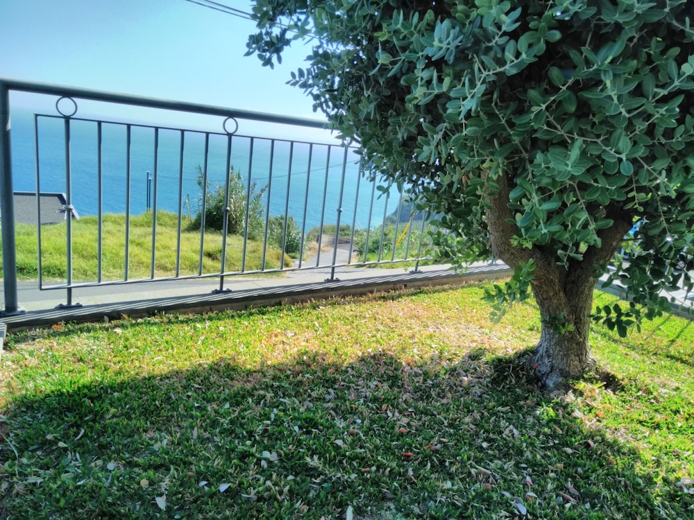 Casa Marisa By Madeira-Alojamentolocal