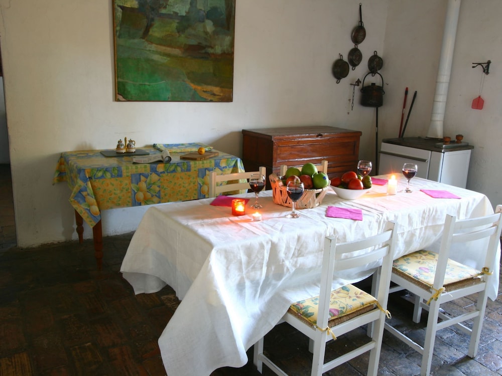 Mansion in Magione Near Zocco Beach