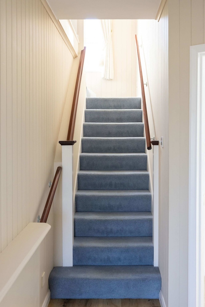 Coastal Comfort for 6 Felpham Beach