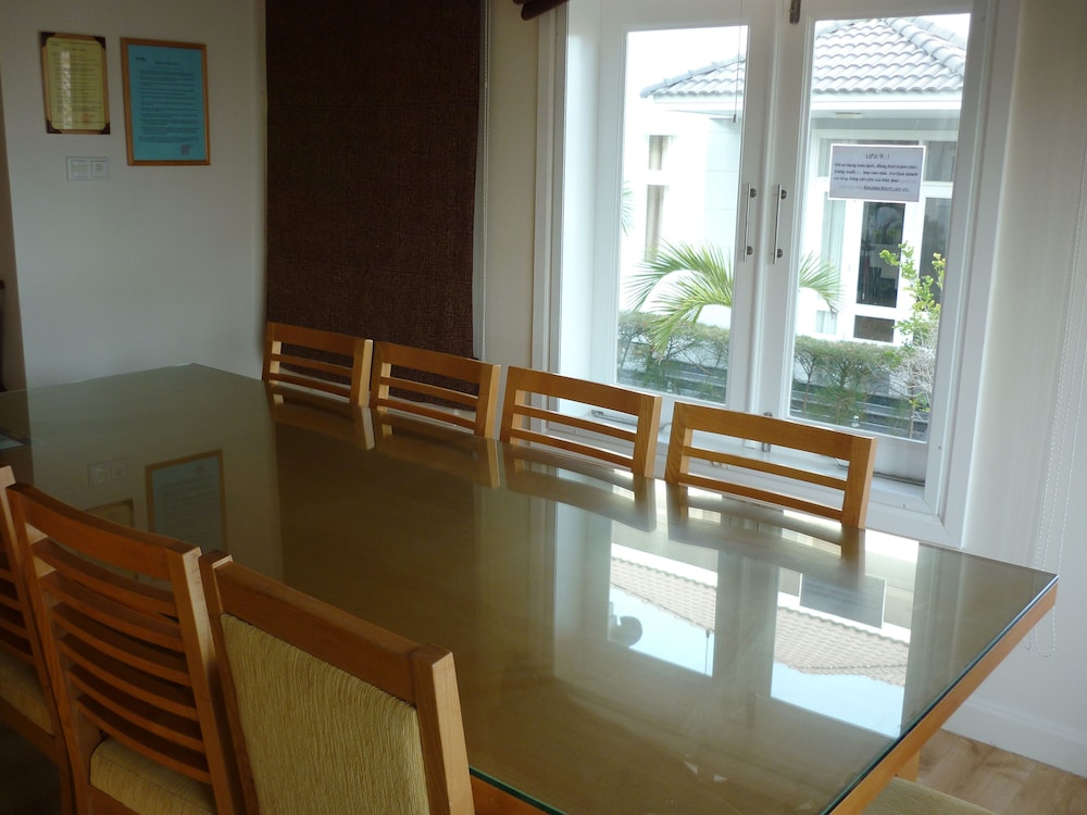 Viva - Home Vacation Rental Phan Thiet