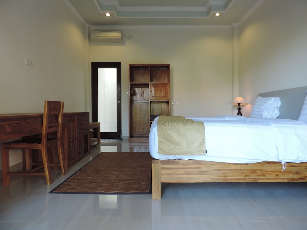 Duana Sari Ubud