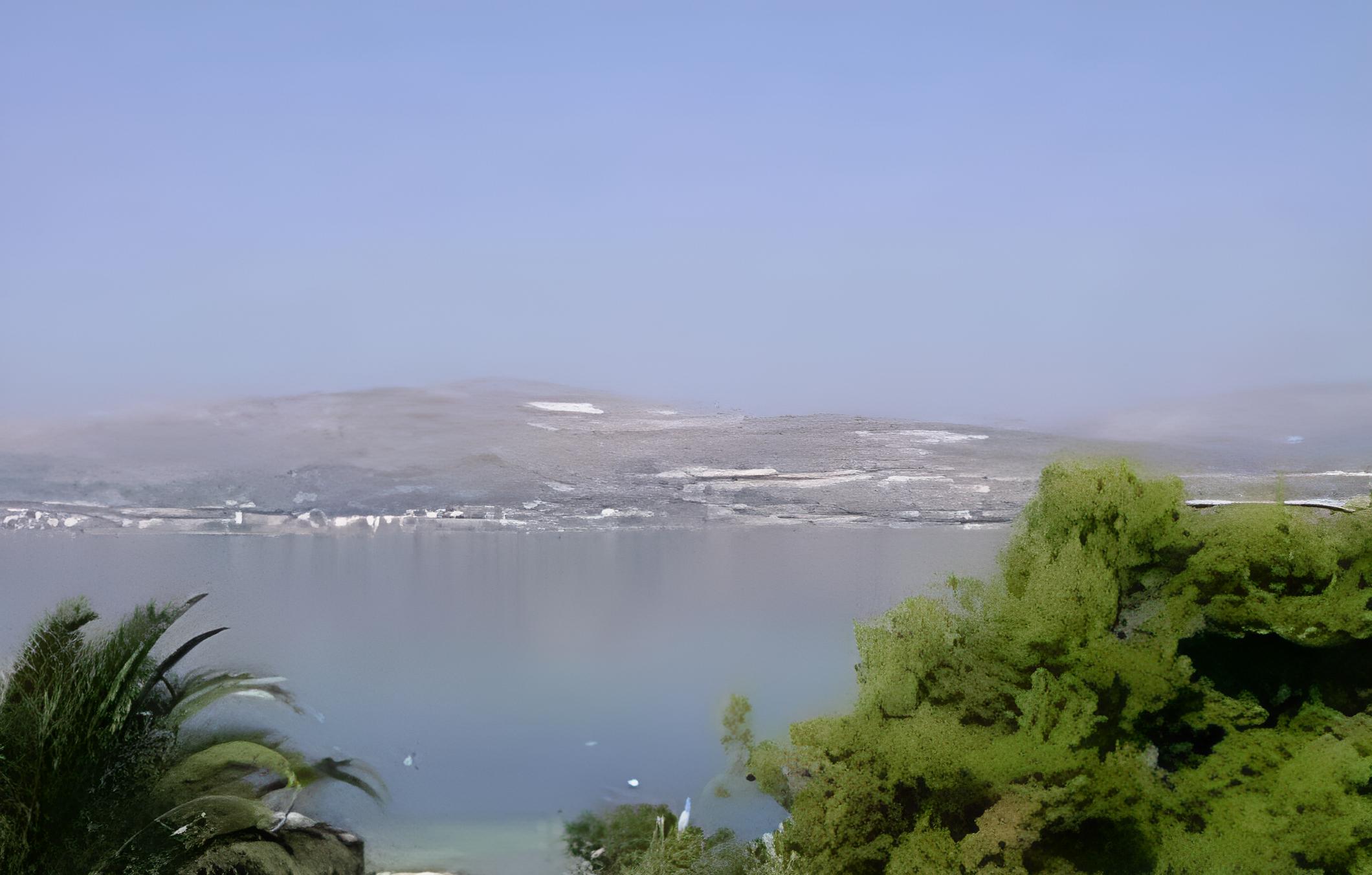 Bela1 - Close to the Beach - A1 view 2