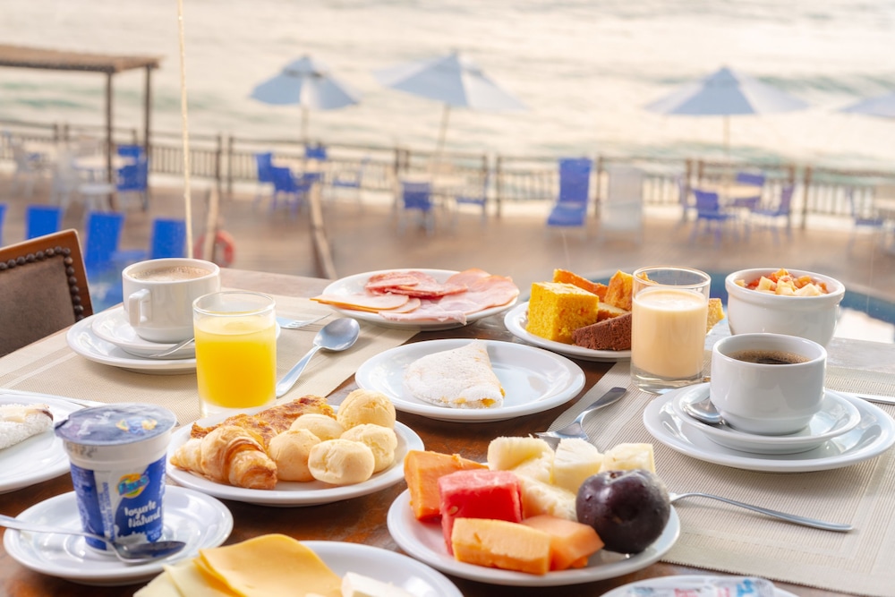 Natal Vacations - Ocean Palace All Inclusive Premium - Property Image 92