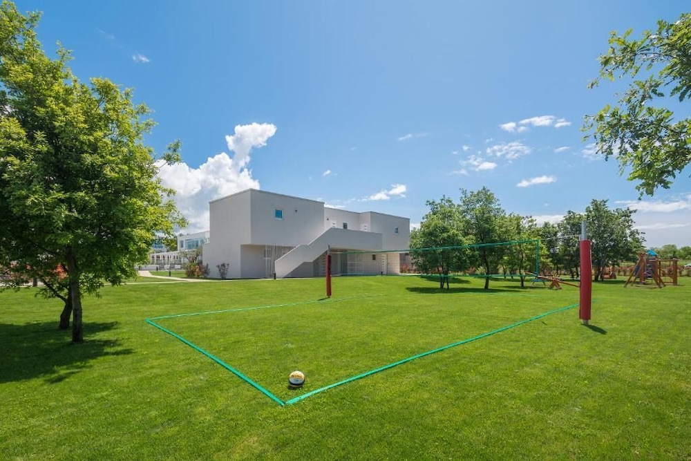 Porec Vacations - Apartments Maj Residence Luxury - Property Image 11