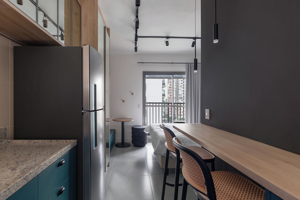 Place Klabin Vie by Wecare Hosting