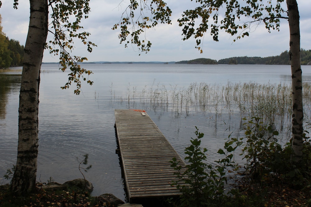 Raikala