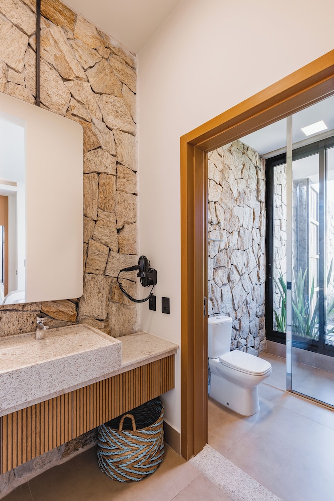 Incasa Private Residence Club