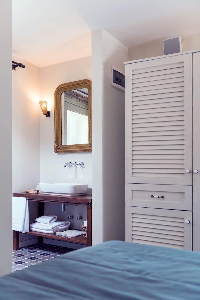 Hotel Pop Alacati - Image 46