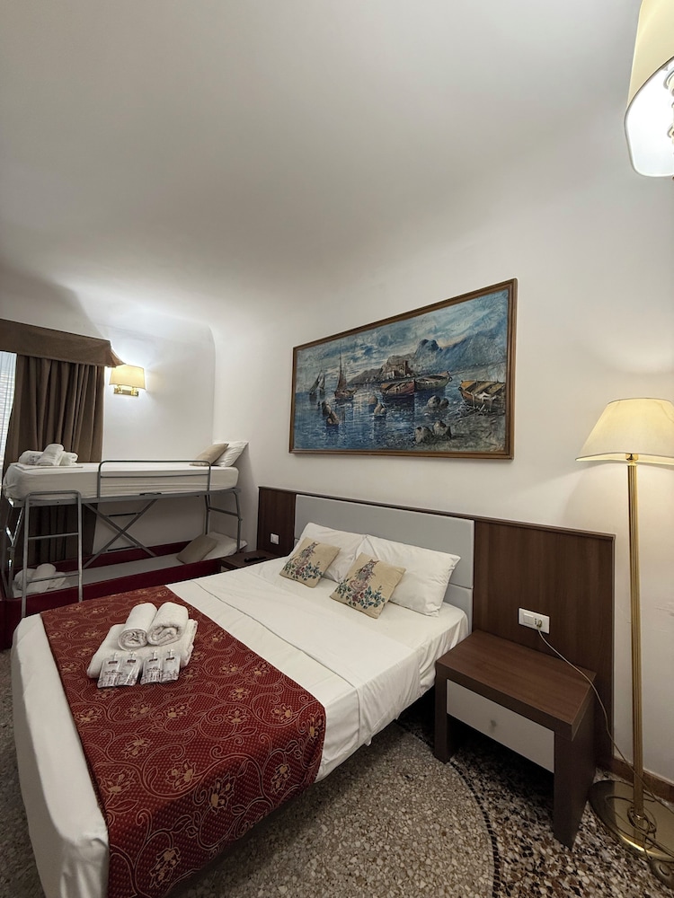 Grand Gaeta