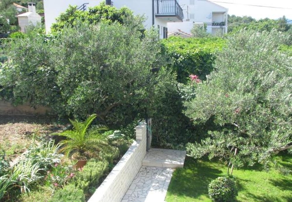 Mihovilovic - 50 m From Beach - A1 view 3
