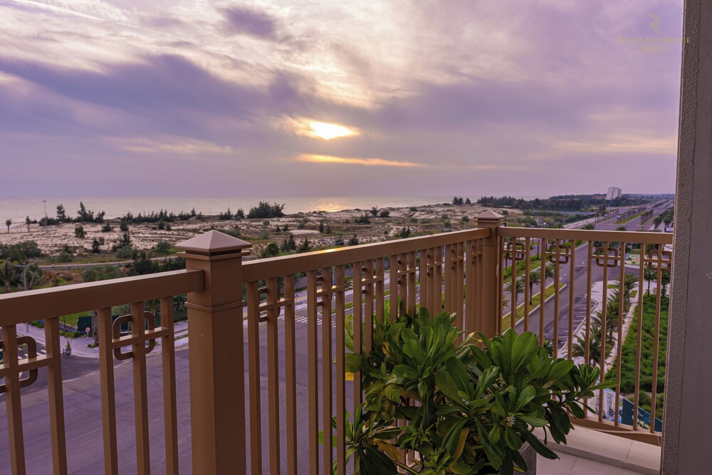 Icity Mozart Suites