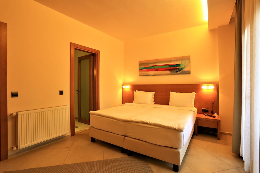 The LifeCo Bodrum İyi Yaşam Merkezi - Sadece Yetişkinler - Image 134