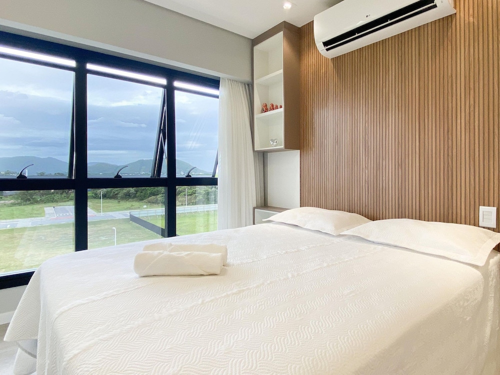 Studio Shopping OKA Floripa - SOK232
