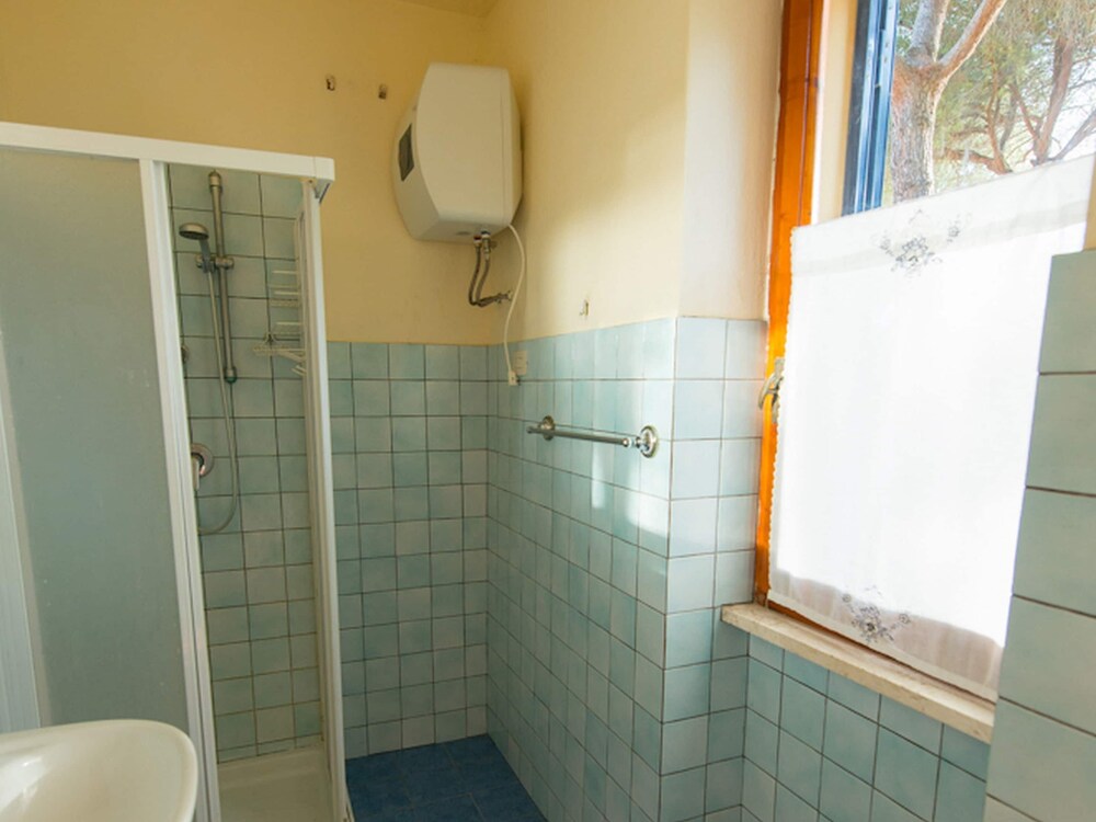 Photo 32