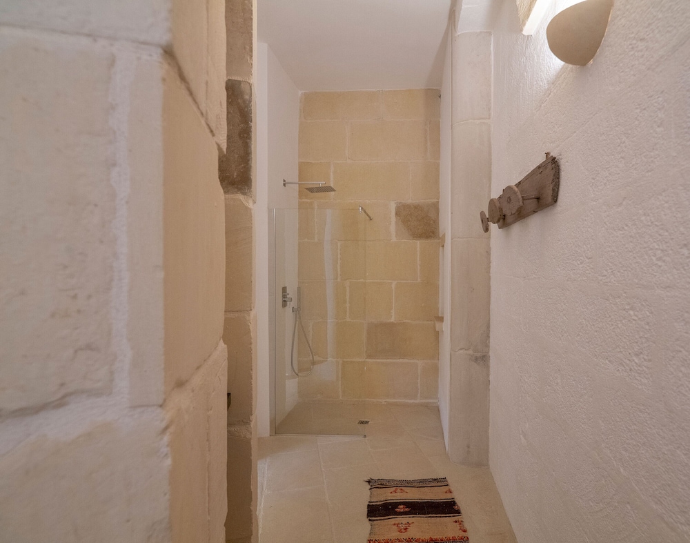 Empireo Riad