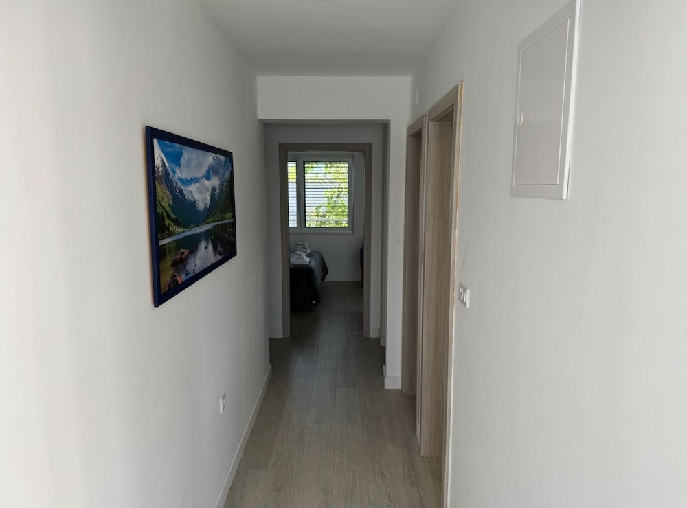 Holiday Home Eros
