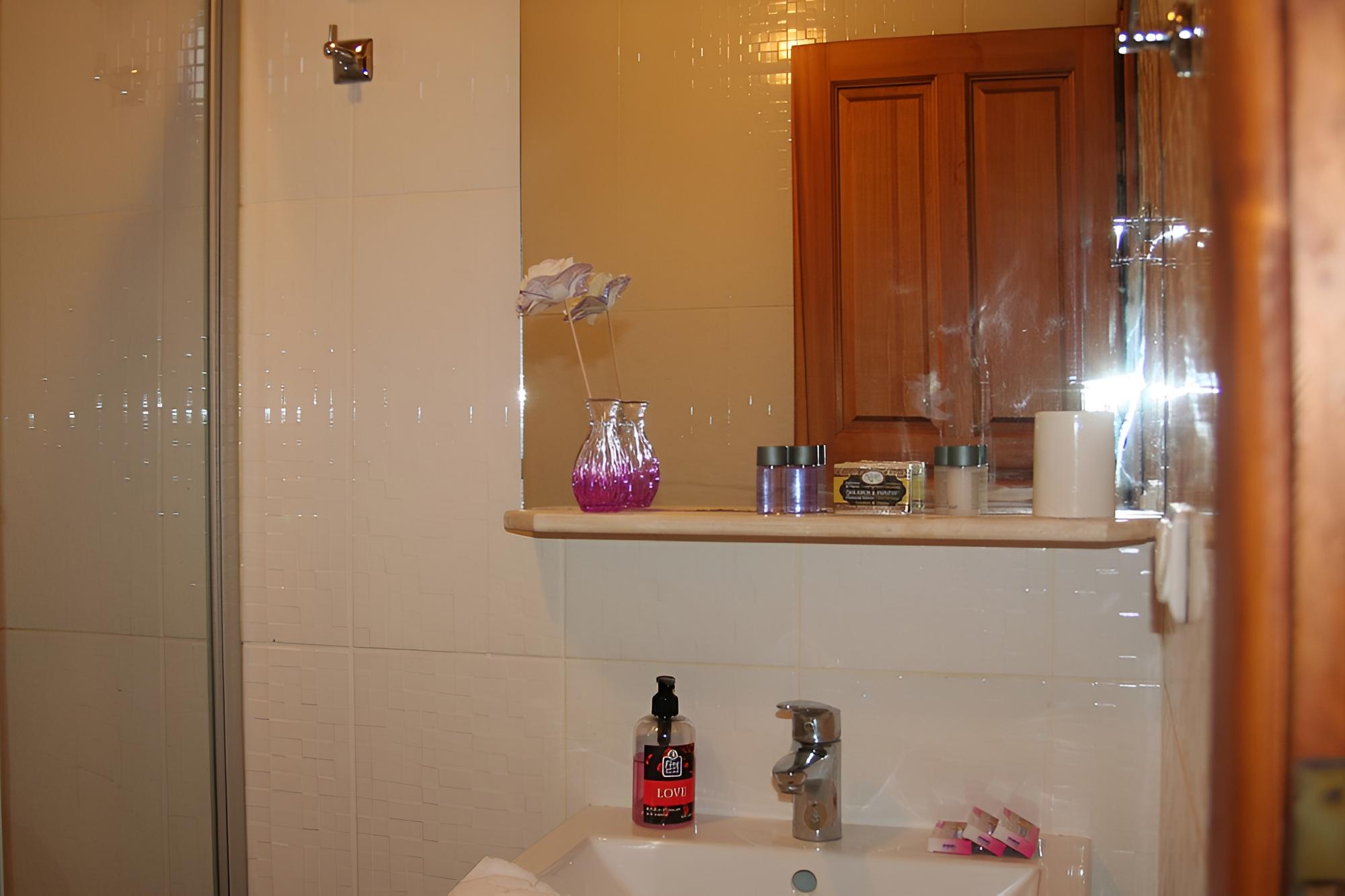 Hemera Boutique Hotel
