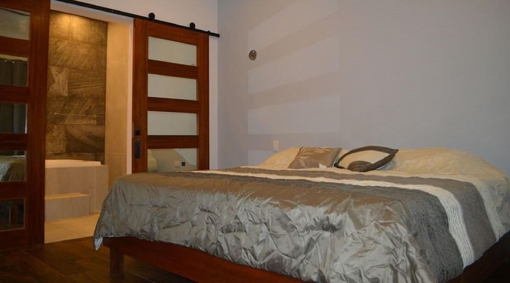 Photo 29