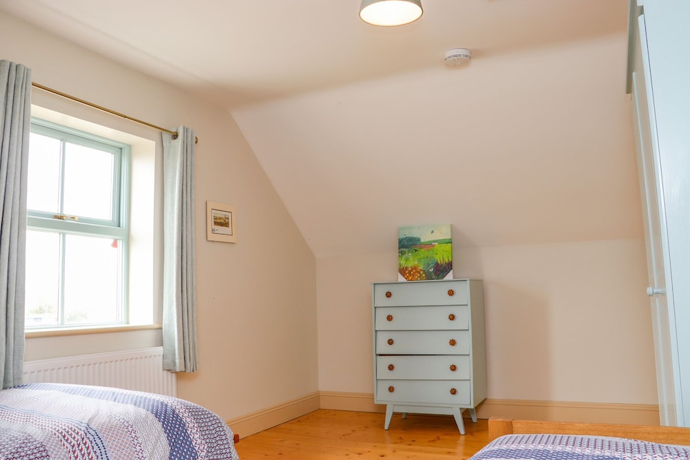 Cob Cottage