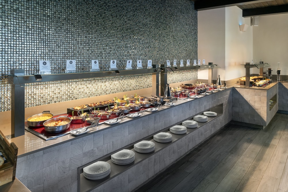 Punta Cana Vacations - Unique Club at Lopesan Costa Bavaro - All Inclusive - Property Image 43