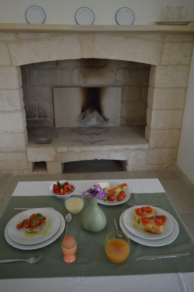 Tenute Masseria Notari