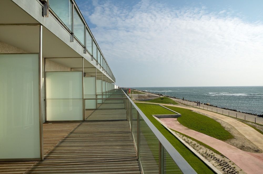 Hotel Flôr de Sal - Image 1