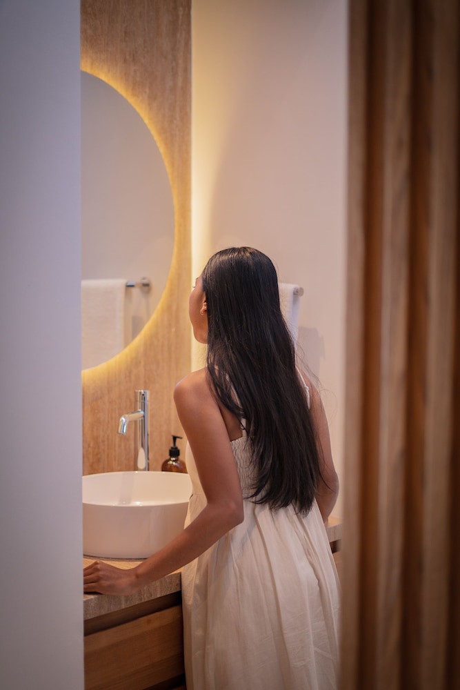 Villa Poco Canggu