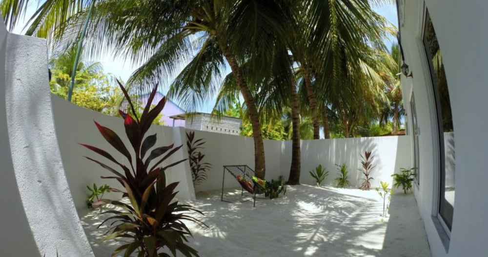Captains Residence by Vista