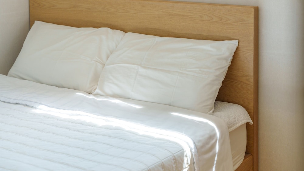 Gyeongju Ain Kids Pool Villa