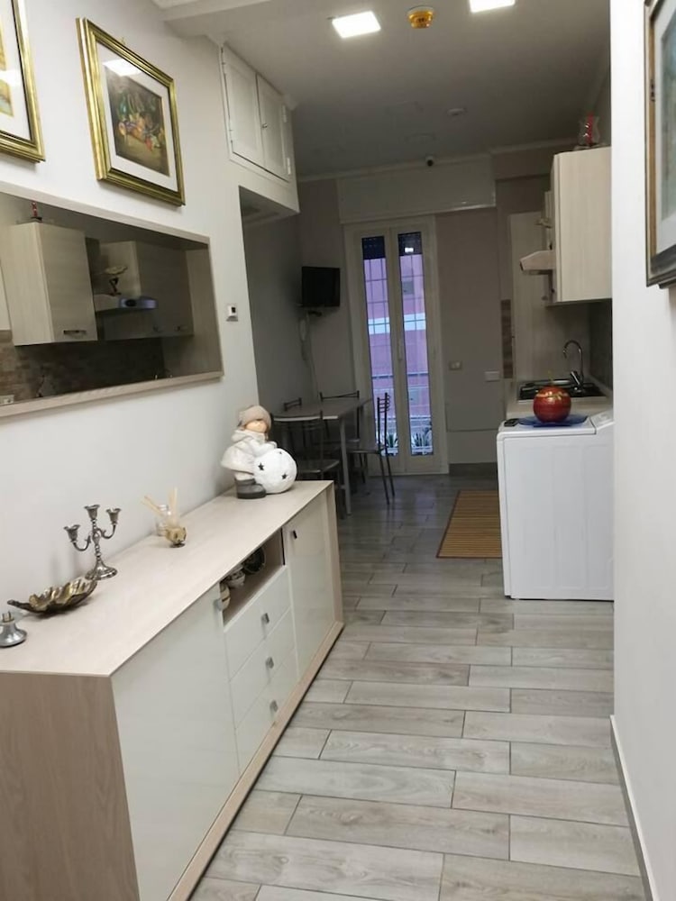 B&B Fratelli Nicoli