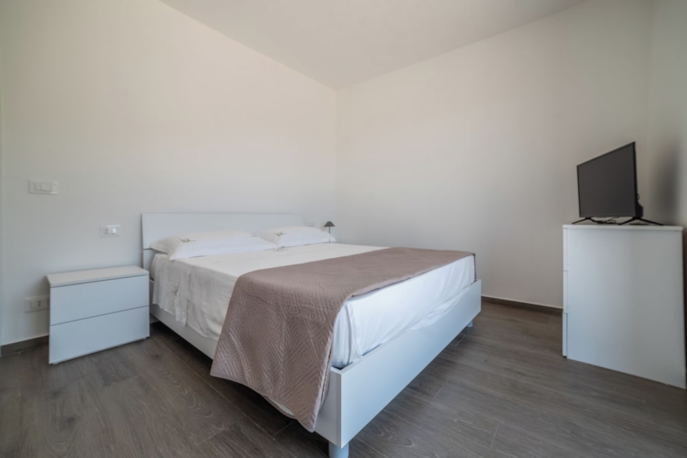 Casa Vacanze Signora Cinzia