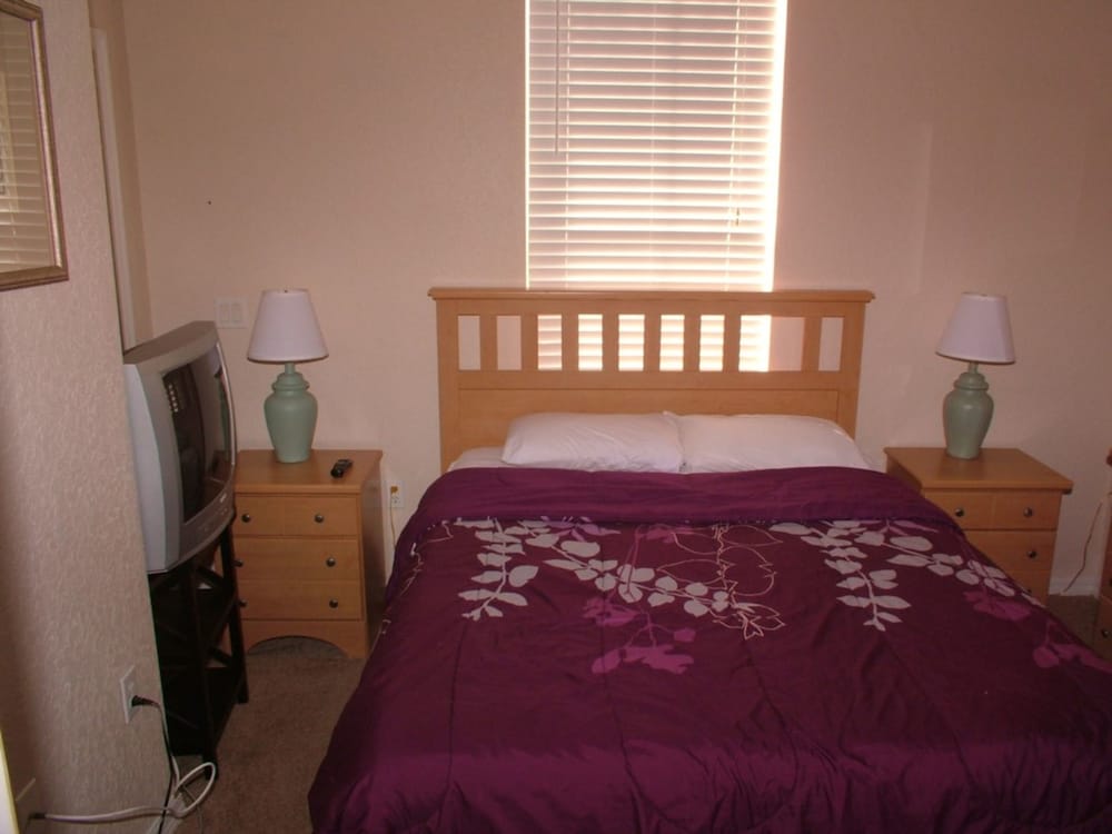 Regal Palms Resort & Spa 216 Verona - Image 4