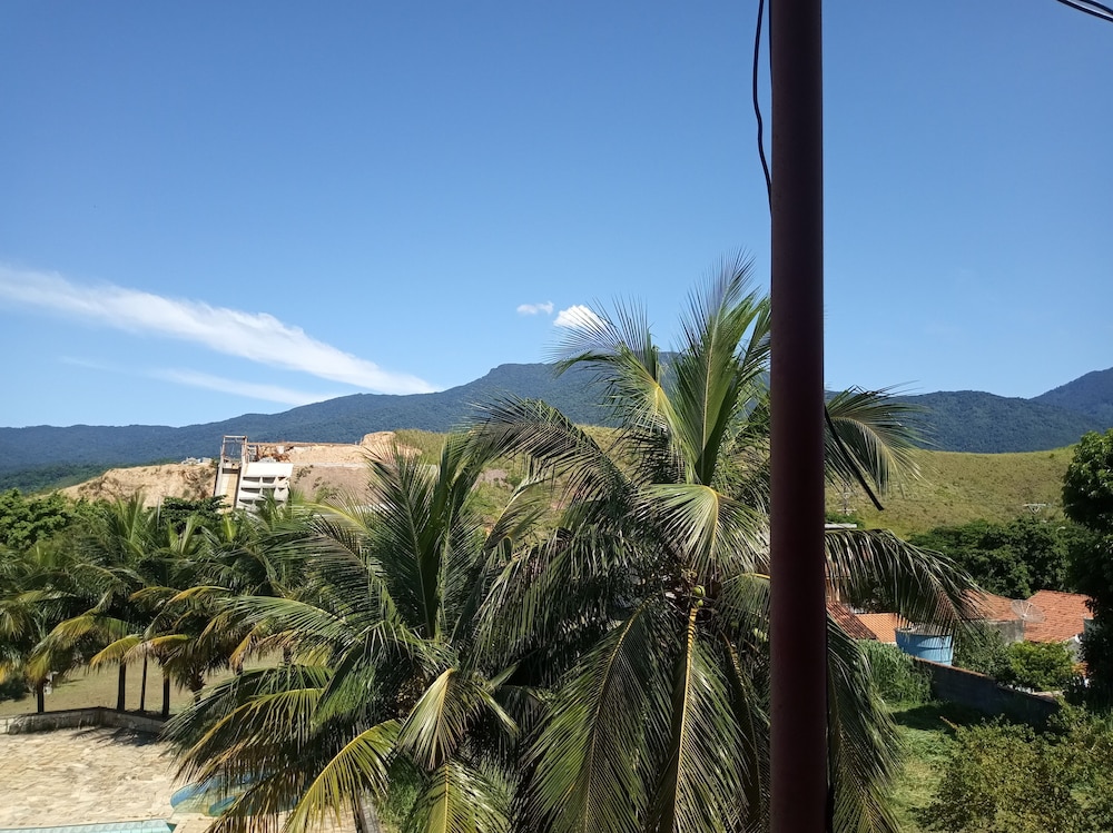 Hotel Jota view 4