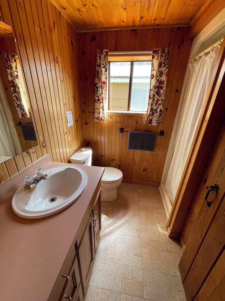 Southview Cottages Resort
