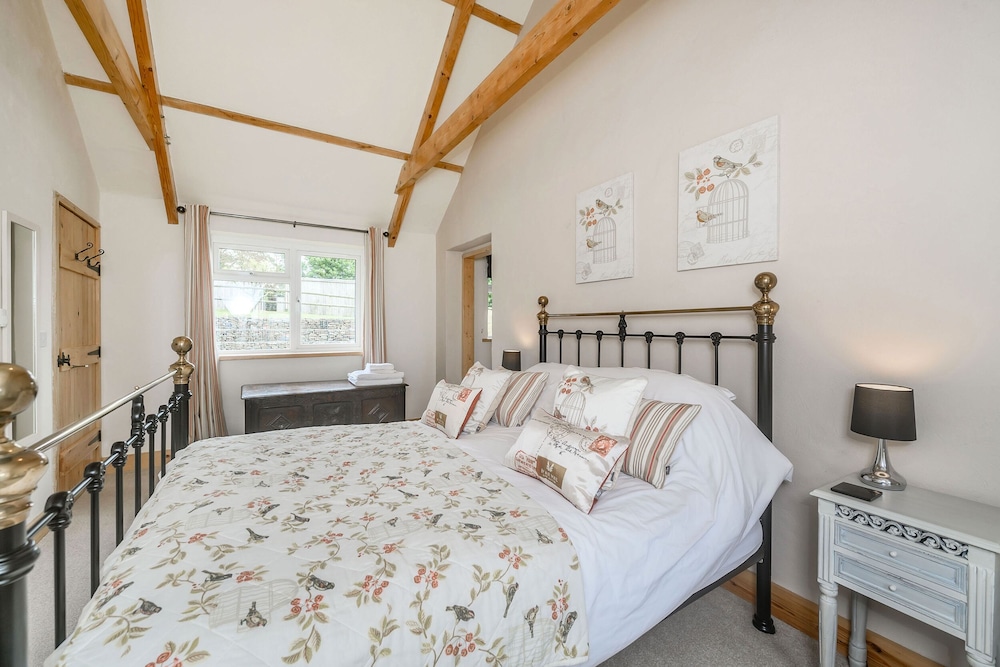 Warbrook view 3