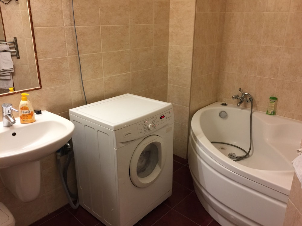Photo 41