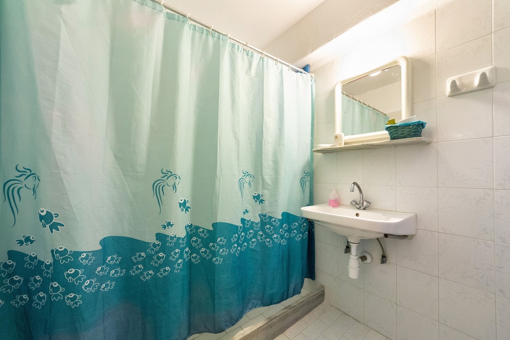 Stratos Studios & Apartments, photo 12