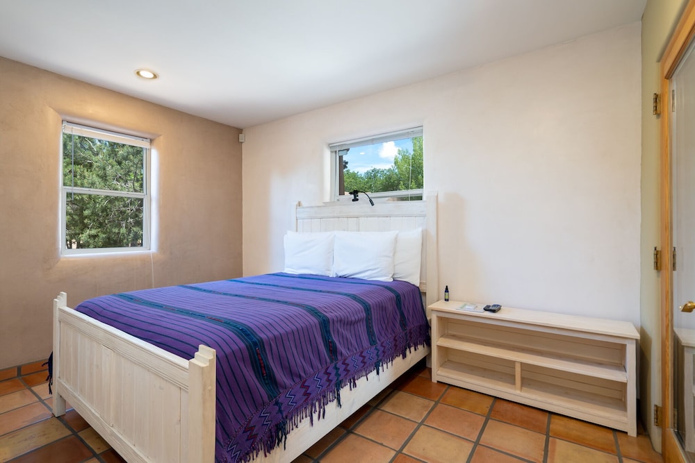 Casa Columbia by Kokopelli Property Management view 3