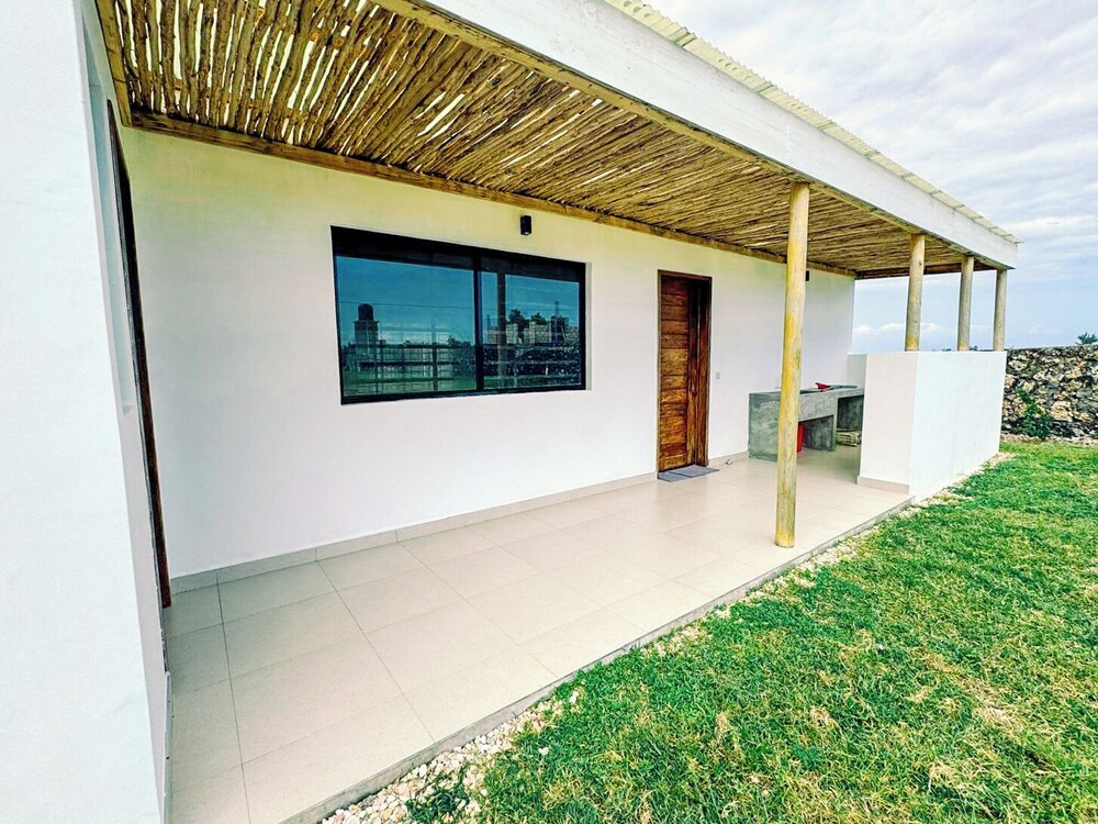 Villa Kweli
