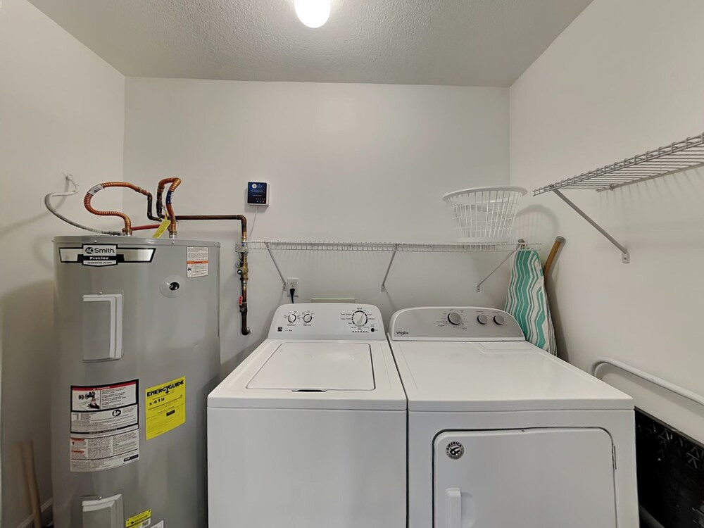 Regency Isle #908 by Southern Vacation Rentals