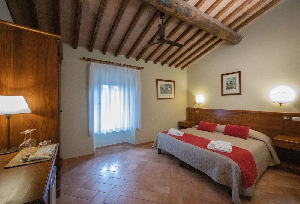 Tenuta Decimo