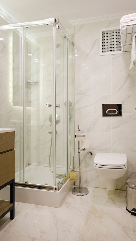 Mata Butik Hotel
