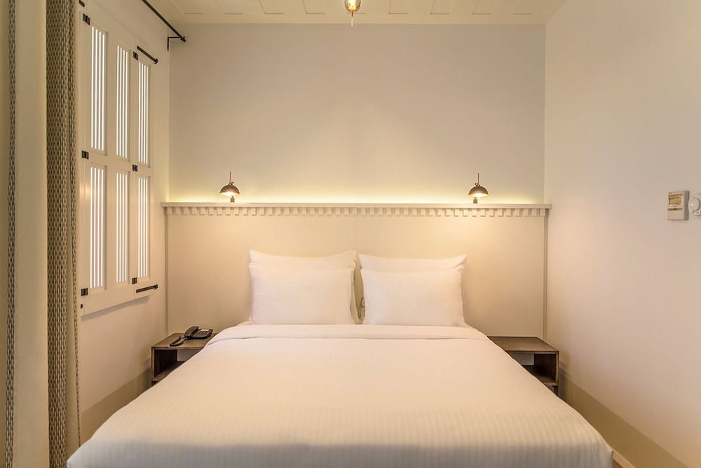 Mola Cunda Otel - Image 35