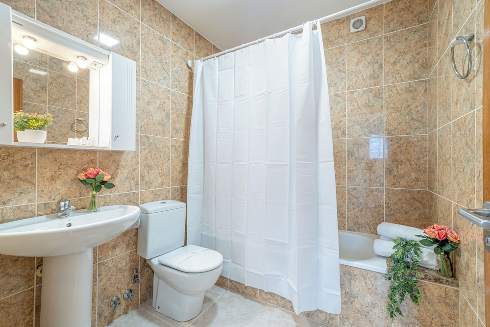 JOUVACATIONS VILLA FRESER 3