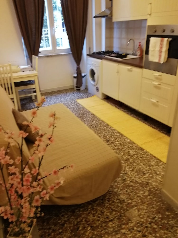 Al171 Sweet Holiday Apartments
