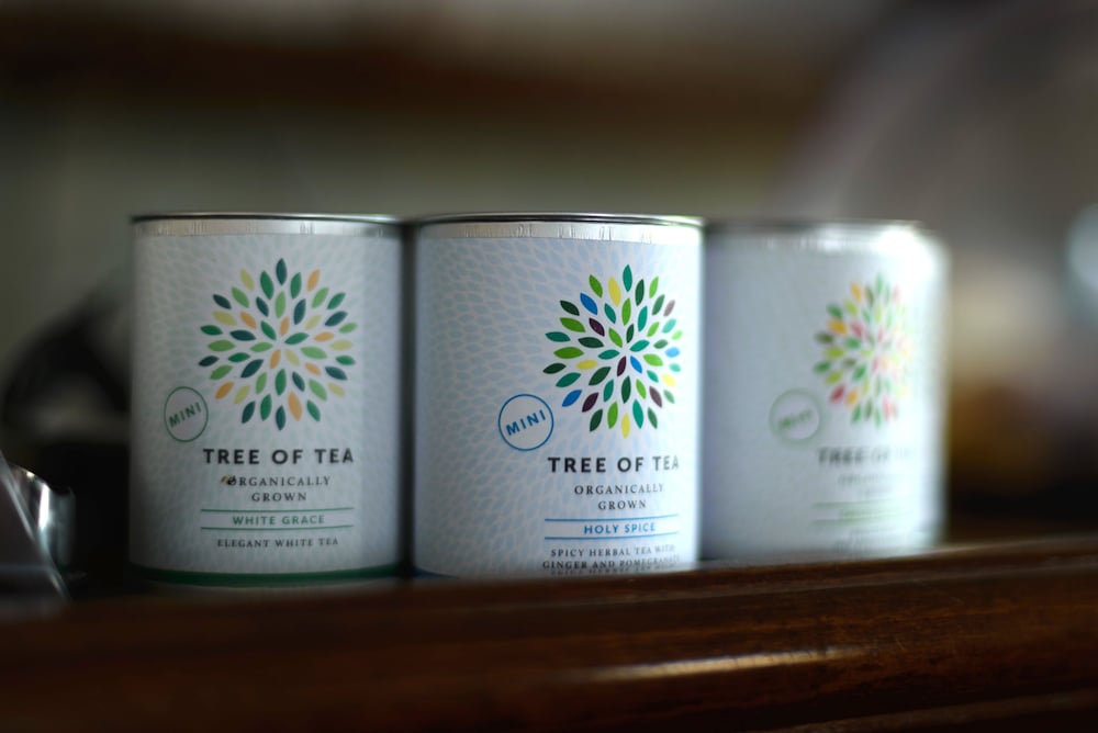 Ihthioessa Boutique Hotel - Property Image 73