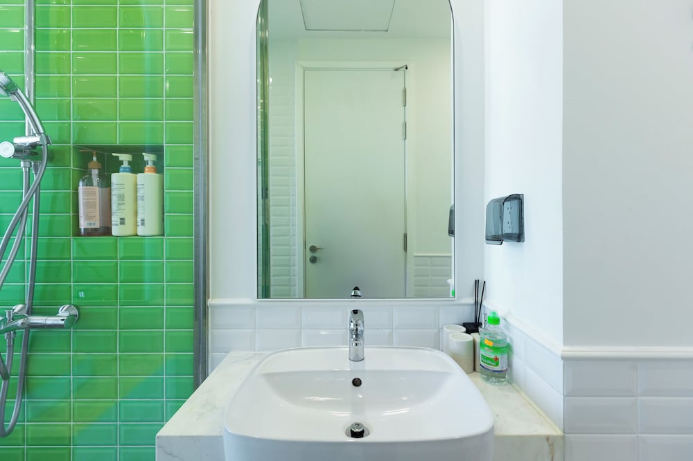 Mira Home Apartment Hillside Phu Quoc