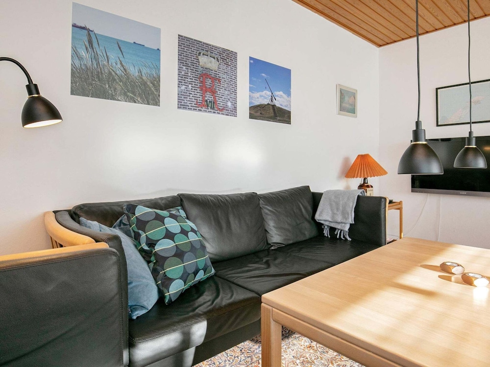 7 Person Holiday Home in Skagen view 3