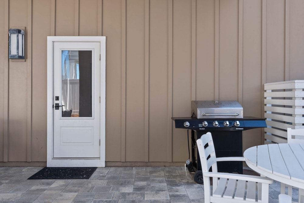 Grayt Digs by Avantstay Next to Beach Oceanview