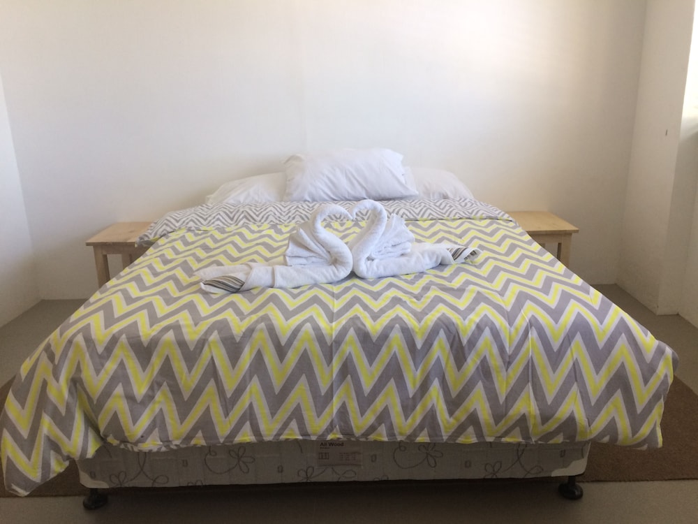 Mariana Guesthouse